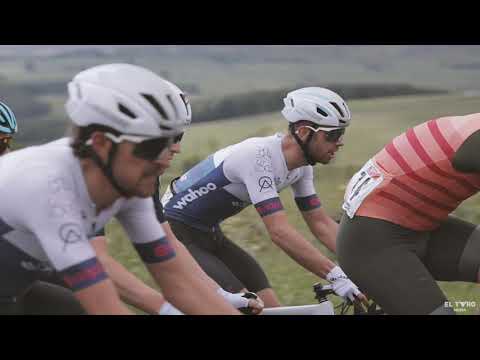 Tour of the Reservoir Stage 1 - SwiftCarbon Pro Cycling