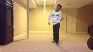 Cover art for Energy drink