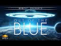 Documentary Mystery - Out Of The Blue