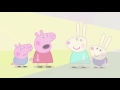 Peppa Pig Foggy Day 18 Episode 2 Season HD