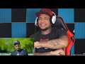 Young Slo Be Don T Kome 2 My Funeral REACTION