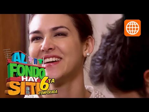 There's room in the background, chapter 1135 - part 3/5