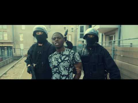 Cahiips - C'est Risqué