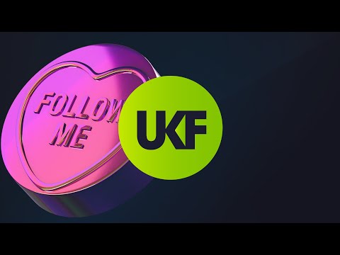 ShockOne - Follow Me (Blanke Remix)