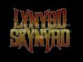 Free Bird By Lynyrd Skynyrd With Lyrics