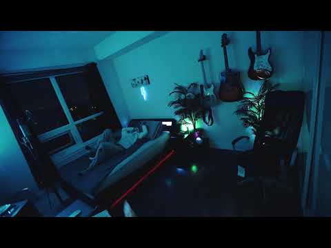 5 Minutes - Aiden Myers [Official (quarantine) Music Video]