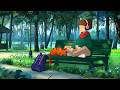 Peaceful Day Calm Piano