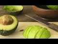 Mayo Clinic Minute: Avocado gets an 'A' for health benefits