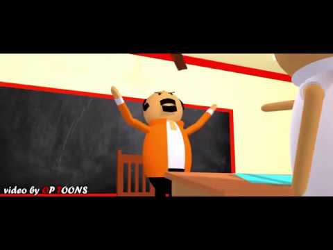 motu patlu master sanki !! new episode 2019