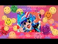 A Chaotic Vocaloid Playlist That Ll Give You ENERGY