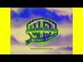 Warner Bros Television 50 Years Of Quality 2005 Effects 1