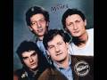 The Motors Phoney Heaven You Beat The Hell Outa Me