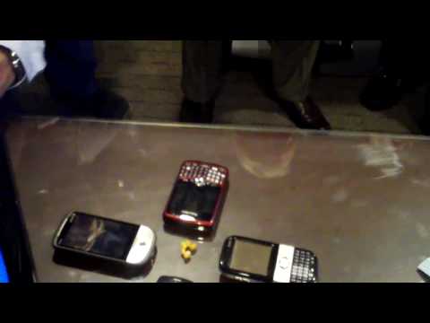 คลื่นวิทยุ