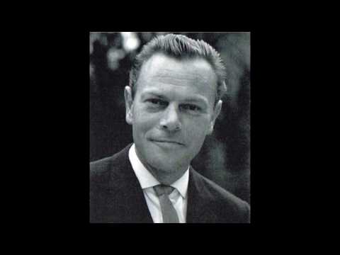 Bert Kaempfert - Happy Trumpeter (1962)