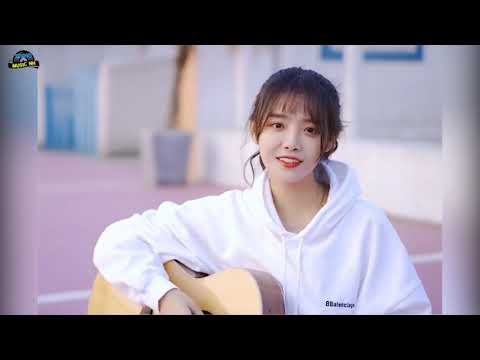 Tuyển tập những bản cover của Chu Dung Quân (Thố Tử Nha) P2