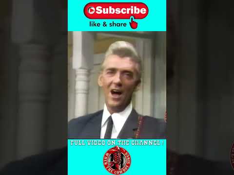 Carl Smith - There She Goes 1970