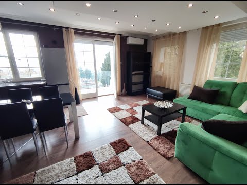 Eladó téglalakás, Budapest, II. kerület 2+1 szoba 74 m² 185 M Ft