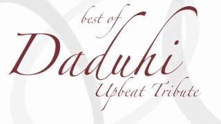 Video thumbnail of "Daduhi - Biahthu 'D'"