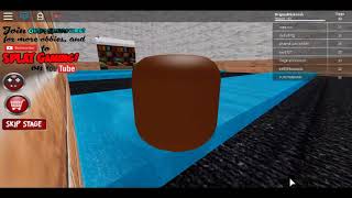 Vic Playz Website To Share And Share The Best Funny Videos Enterclip - 00 13 37