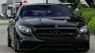 I Want You ((Chris Lake))