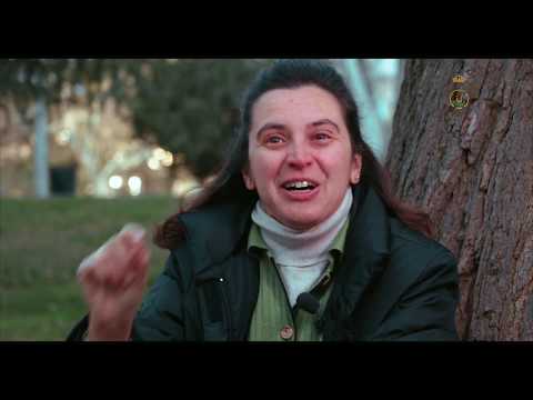 Miniatura del video