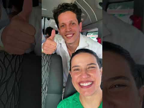 PE071 Amaraji Chã Grande