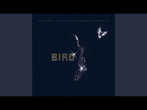 This Time the Dream's On Me