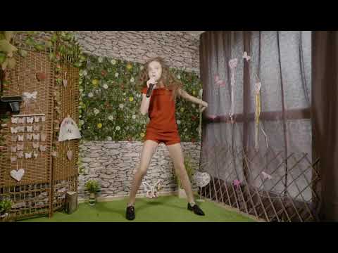 Gold art fest 2021 - Bratu Mara Elena (România)