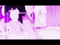 Playboi Carti What We Doin Prod Rx Bibby Pluggnb Remix
