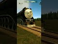 4449# american freedom train