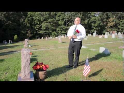 Promise of Fire - Bleeding The Fifth