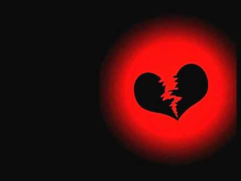 Bogatzke - I am Jacks Broken Heart (Corwood Manual Remix)