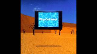 Way Out West - Way Out West (1997, Full Album)