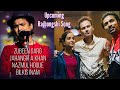 Koch Rajbongshi Song | Zubeen Garg | Bilkis Inam | Nazmul Hoque | Jahangir A Khan | Live Recording