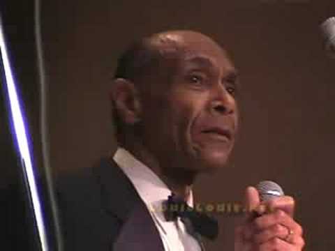 Johnny Flamingo - Live in Long Beach, CA (2000)