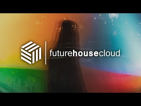 Sigala Becky Hill Wish You Well Felix Schorn Remix