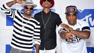 Grown Folks Music Vol.17