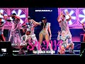 NICKI MINAJ - ACT 1 (Pink Friday 2 World Tour) [BACKTRACK VERSION]