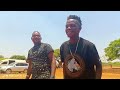 Dr Simbi Yamoto Ft Moses Makawa Ufwiti