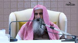 01 بداية الحديث عن غزوة أحد image