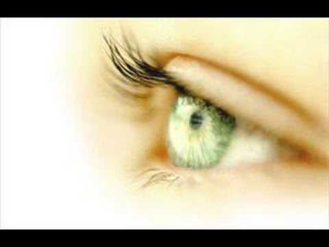 Mc speedy ft. risico - onze gedachtes