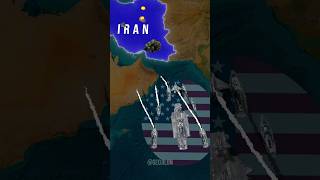 Iran War Shock: Why Oil Prices Are Surging Worldwide