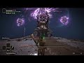 Elden Ring Lvl1 Wretch VS Starscourge Radahn Solo No Damage