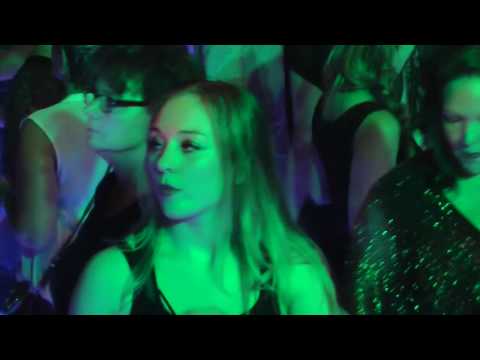 Rise of the 70's & 80's Drive Inn Show