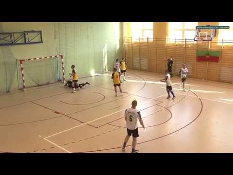 Zjednoczeni na czwartym miejscu w województwie