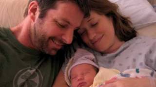 There Is Nothing on ukulele (Clem Snide cover)