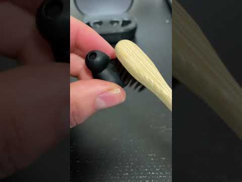 True Wireless Earbuds Not Charging? Fix It For Free! (THIS ACTUALLY WORKS)