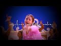 Karisal Kattu Penne Tamil Cut Song Ajith Jothika Tamil Whatsapp Status Nijan S Edit