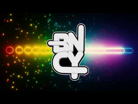 Chaah - The Funkiness Of You (Groove Gangsters Mix)