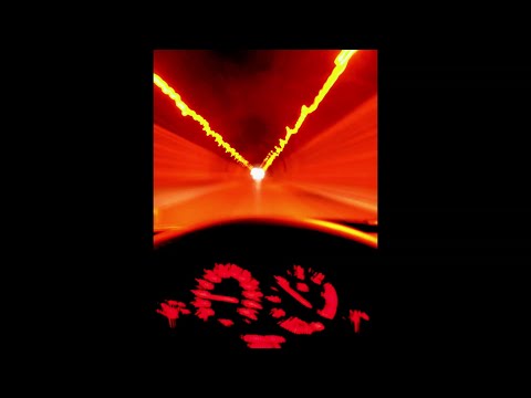 [FREE] Post Malone Type Beat - "Superstar"